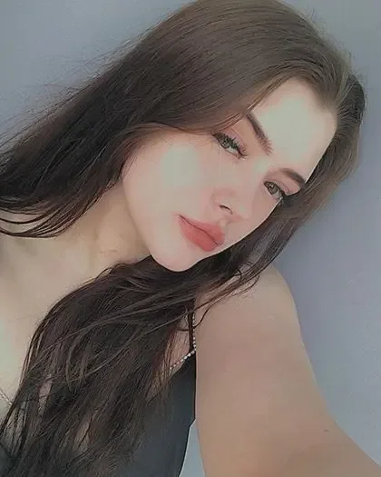 linaisherefree