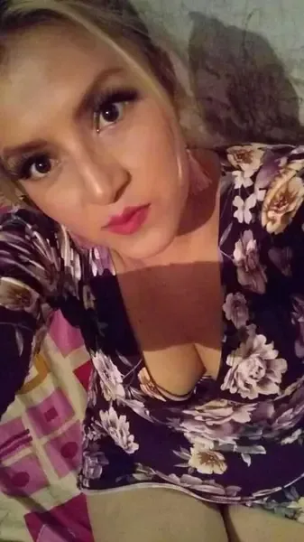 linda2985