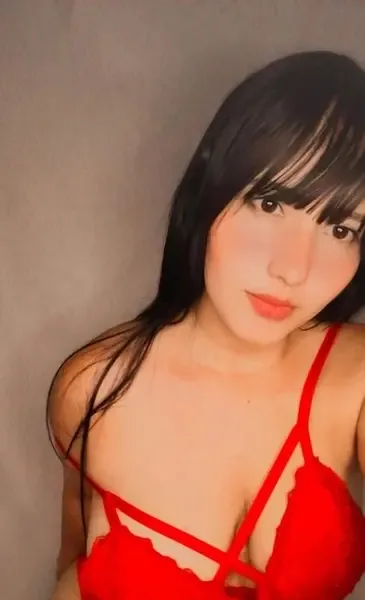 lindabahamon1