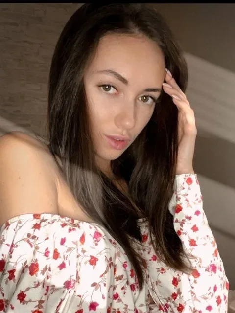 lindaevensee