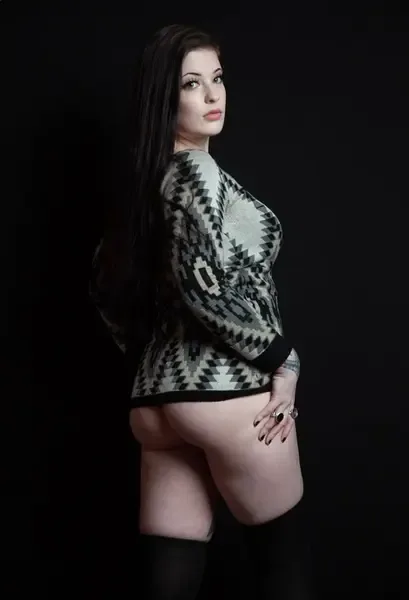lindsayx