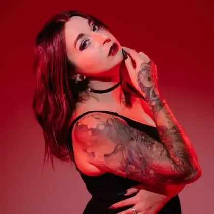 lindseybunny