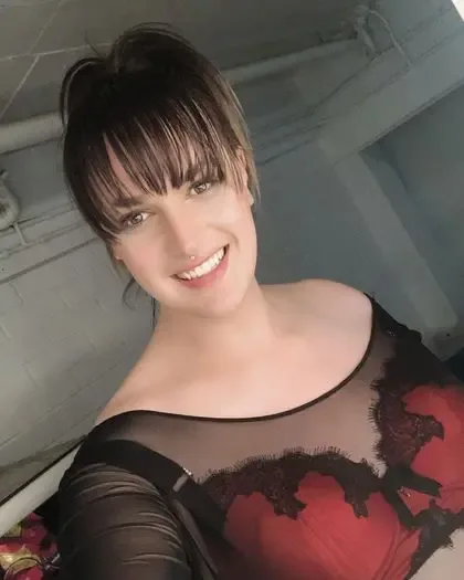 lindsiilowhand