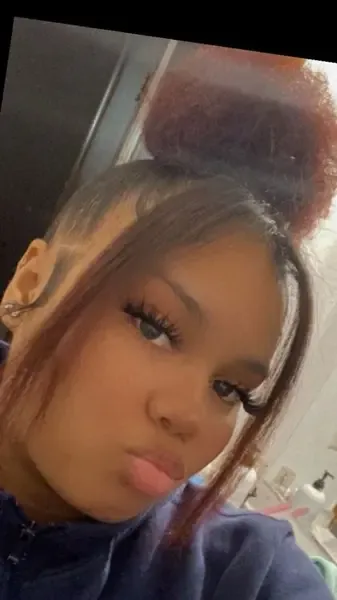 ling_ling26