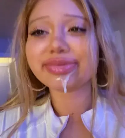 lingerielauren