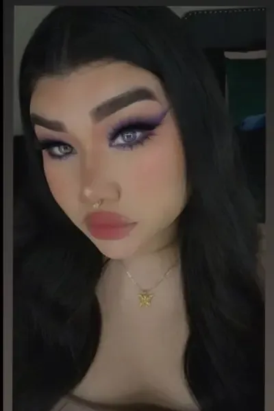 lingling_666