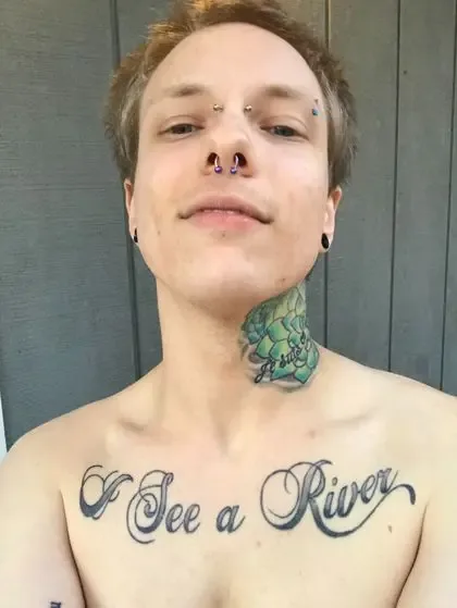 linkturner