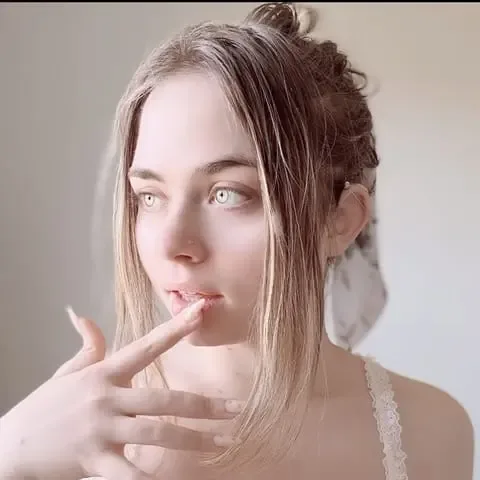 Linnea🌶️🤤 Onlyfans Premium