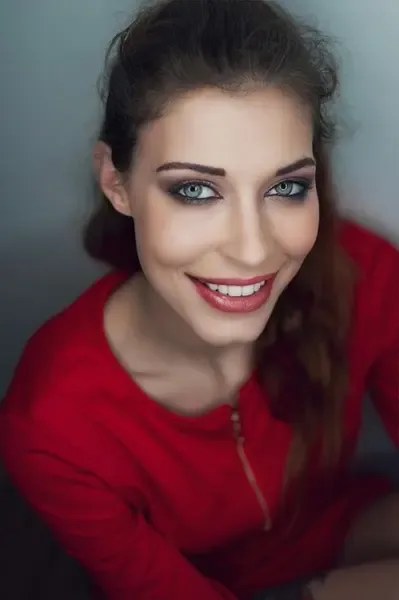 lisa_luchs