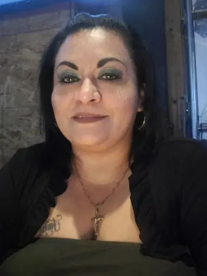 lisab70