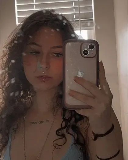 lisabean449