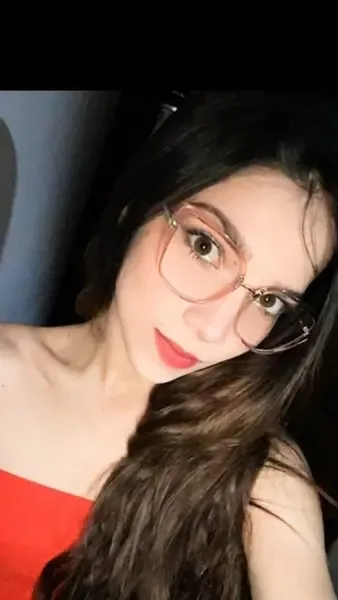 lisacruzslim