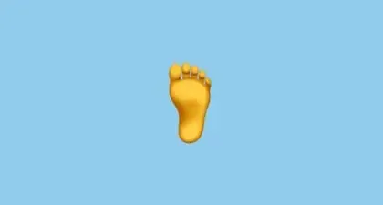 lisaslittlefeet7