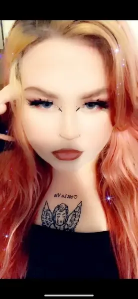 lissabeth31