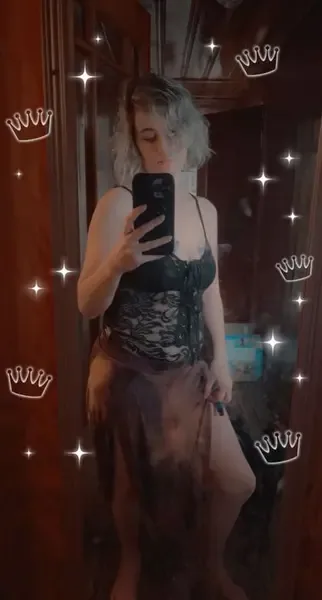 little_mamaz