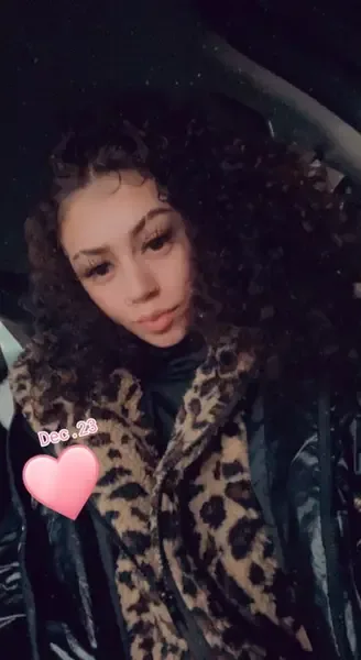 little.msjuicyyfruitt