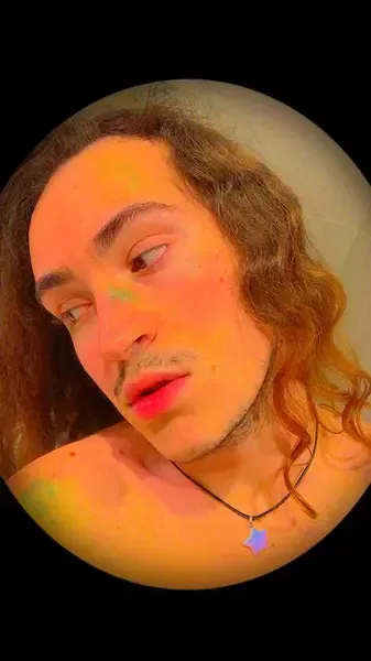 littlebarbieboi