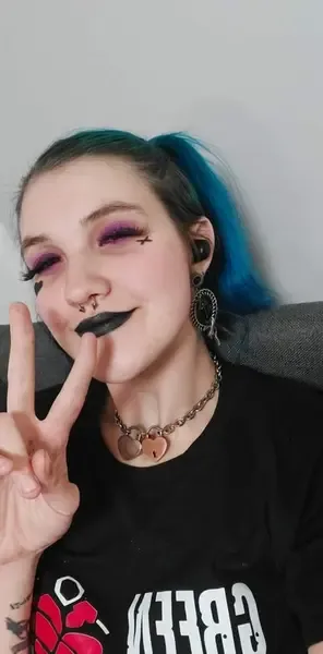 littlebunn
