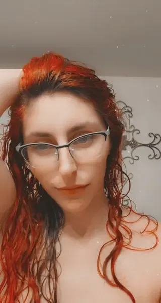 littleeevee66