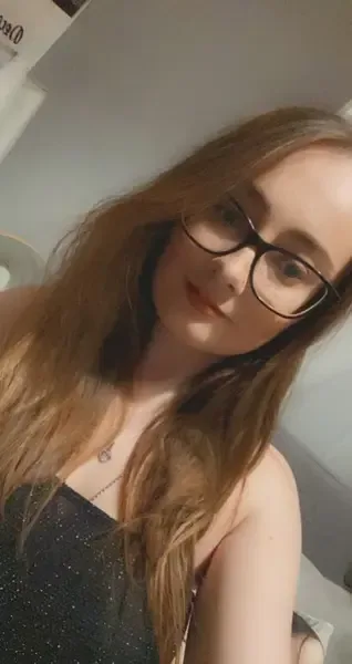 littlejessie
