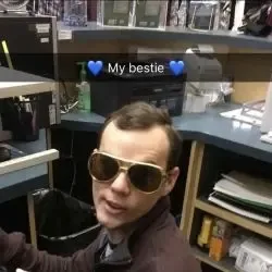 littlejimmy93