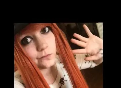 littlelynxie
