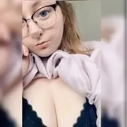 littlemiss56