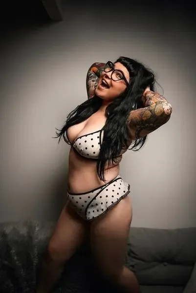 littlemissbondage