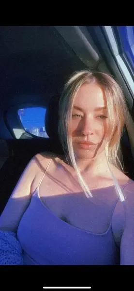 littlemisslitfree