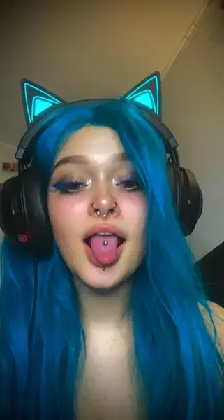littlemisslollii