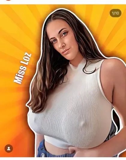 littlemissloz