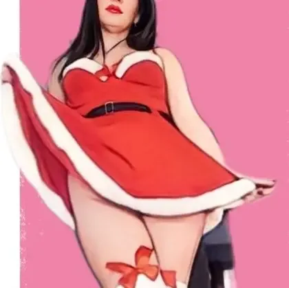 littlemissluna01