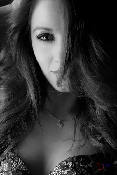 Littlemistress
