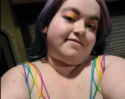littlemxsunshine