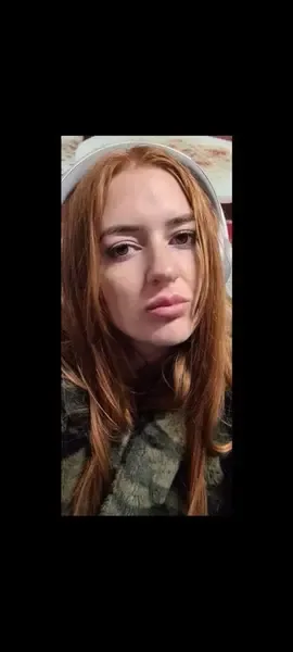littleorphananniexxx