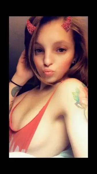 littleprincessmel
