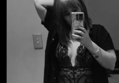 littlered81