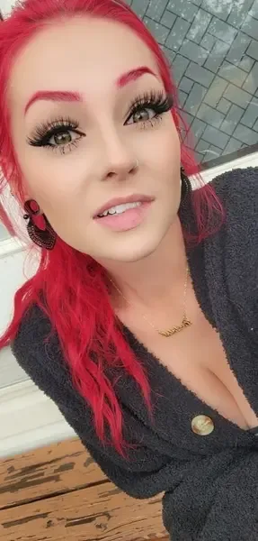 littleredd97