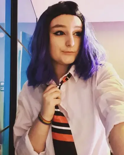 littleshinigamicos99