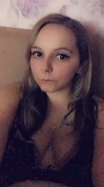 littleshy10