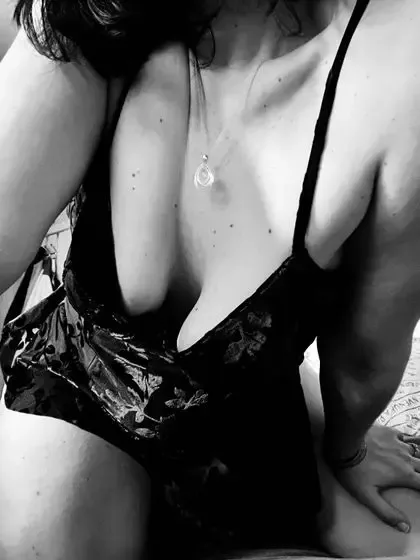 littlesnowbunny69