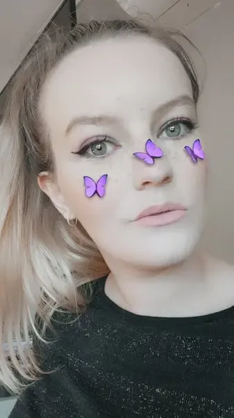 littlestmisspix