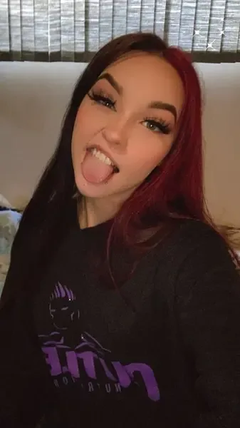 littletittygoth