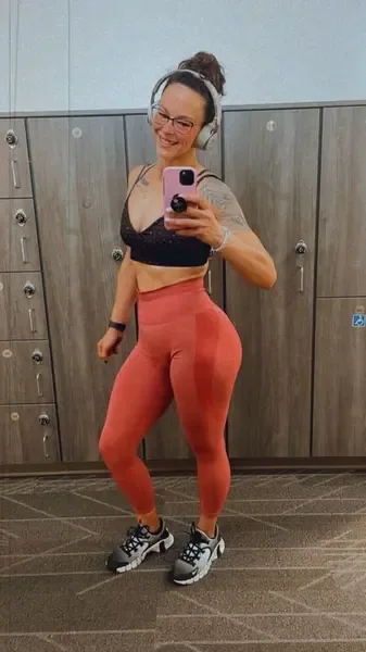 livelovelift88