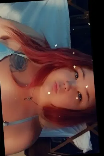 livformexoxo