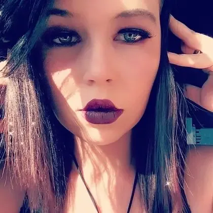 liviathyn