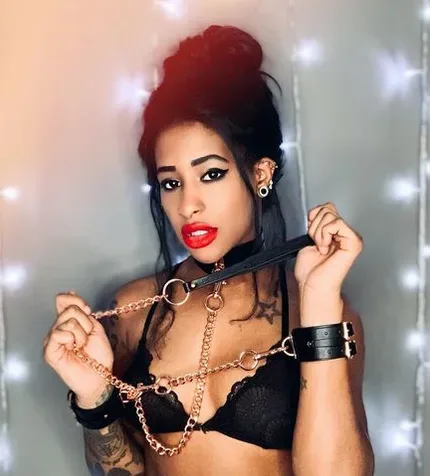 liviluxxx