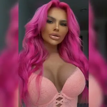 livlomax