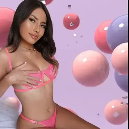 livmegsx