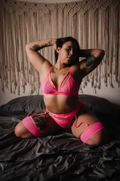 livxjem